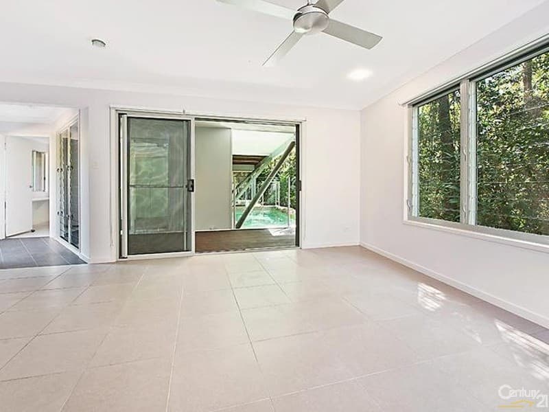 1/8 King Street, Buderim, QLD, 4556, Buderim - Thumbnail 7