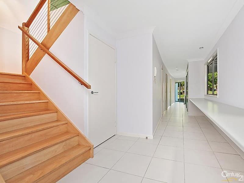 1/8 King Street, Buderim, QLD, 4556, Buderim - Thumbnail 8