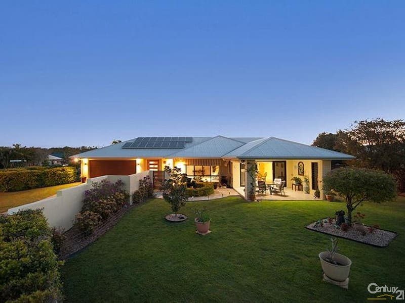 1 Wellman Crescent, Sippy Downs, QLD, 4556, Sippy Downs - Image 1