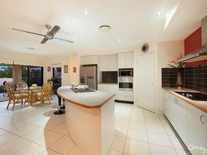 1 Wellman Crescent, Sippy Downs, QLD, 4556, Sippy Downs - Thumbnail 2