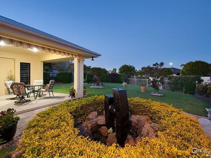 1 Wellman Crescent, Sippy Downs, QLD, 4556, Sippy Downs - Thumbnail 3