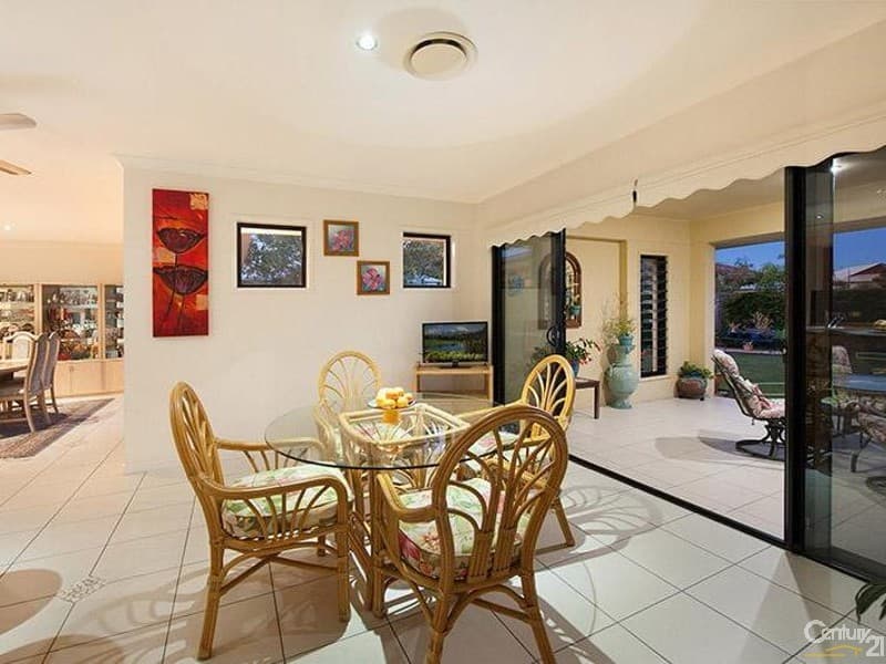 1 Wellman Crescent, Sippy Downs, QLD, 4556, Sippy Downs - Thumbnail 4
