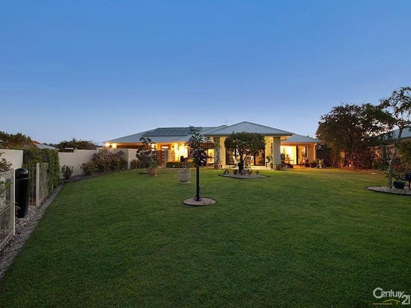 1 Wellman Crescent, Sippy Downs, QLD, 4556, Sippy Downs - Thumbnail 5