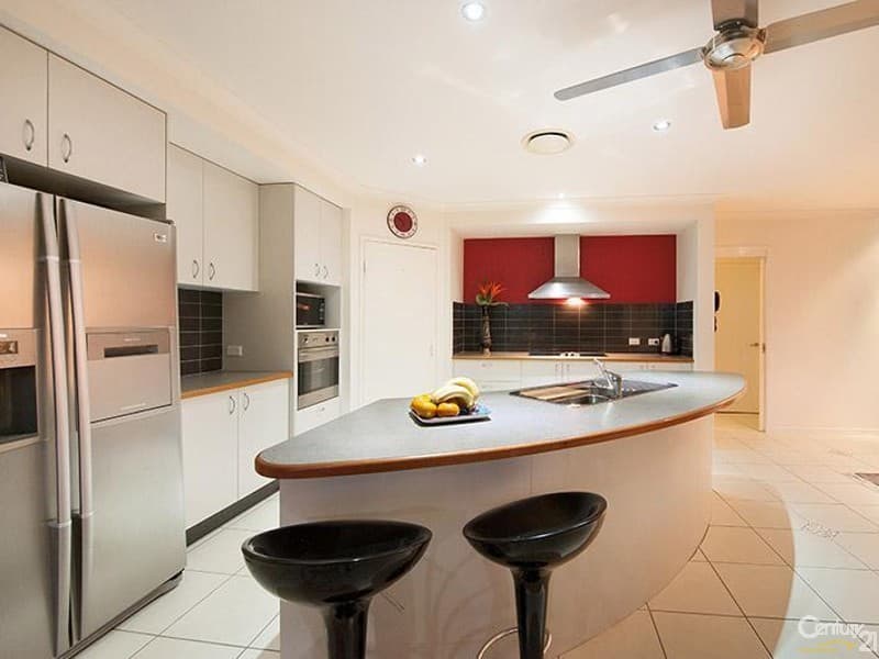 1 Wellman Crescent, Sippy Downs, QLD, 4556, Sippy Downs - Thumbnail 6