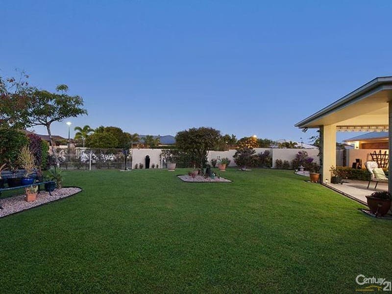 1 Wellman Crescent, Sippy Downs, QLD, 4556, Sippy Downs - Thumbnail 7