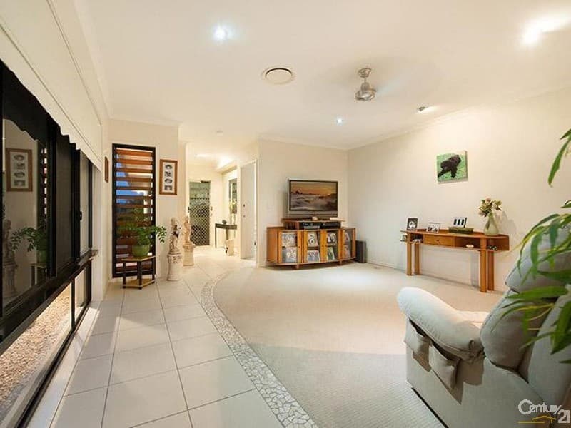 1 Wellman Crescent, Sippy Downs, QLD, 4556, Sippy Downs - Thumbnail 8