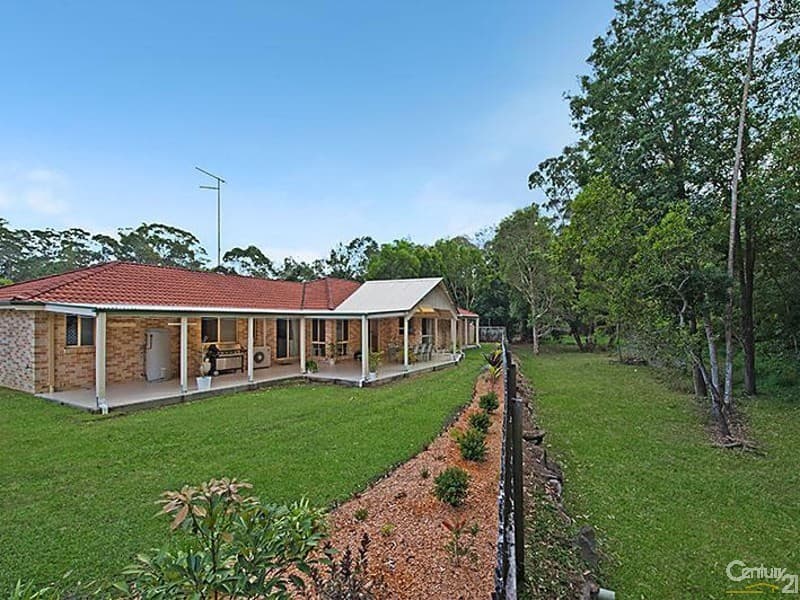 10 Oscar Court, Buderim, QLD, 4556, Buderim - Image 1