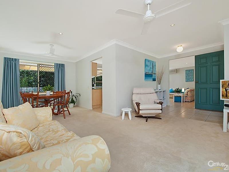 10 Oscar Court, Buderim, QLD, 4556, Buderim - Thumbnail 2