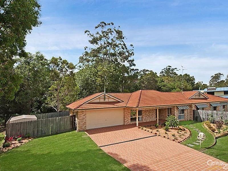 10 Oscar Court, Buderim, QLD, 4556, Buderim - Thumbnail 3