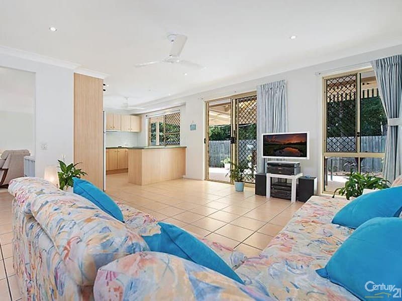 10 Oscar Court, Buderim, QLD, 4556, Buderim - Thumbnail 4