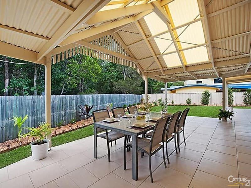 10 Oscar Court, Buderim, QLD, 4556, Buderim - Thumbnail 5