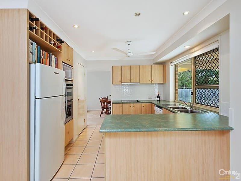10 Oscar Court, Buderim, QLD, 4556, Buderim - Thumbnail 6