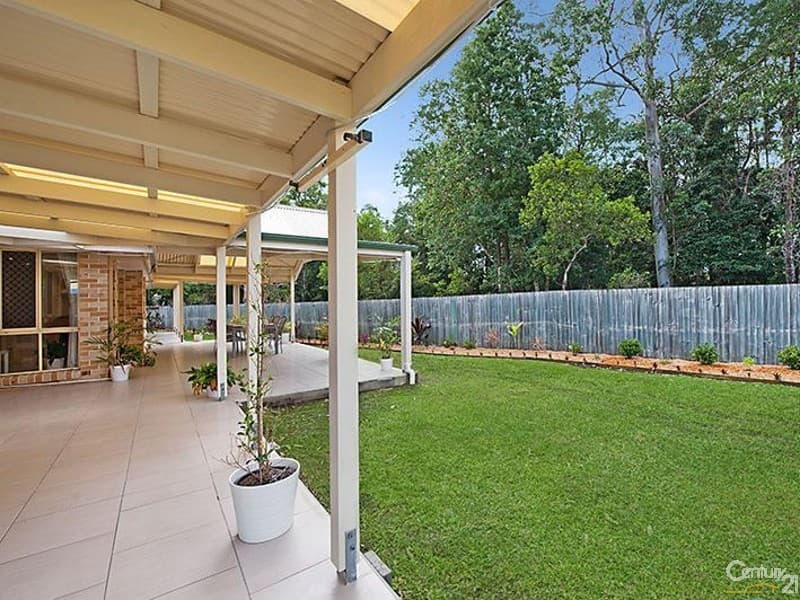 10 Oscar Court, Buderim, QLD, 4556, Buderim - Thumbnail 7