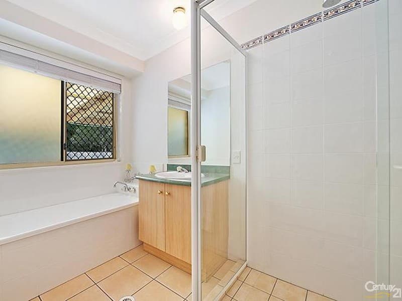 10 Oscar Court, Buderim, QLD, 4556, Buderim - Thumbnail 8