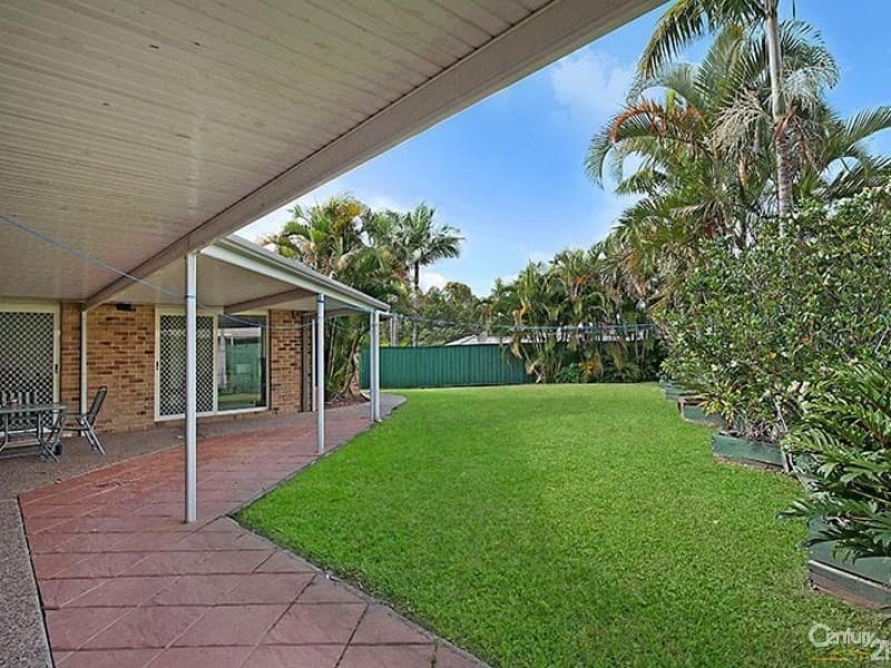 1/8 King Street, Buderim, QLD, 4556, Sippy Downs - Thumbnail 5