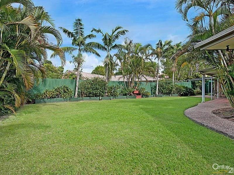 1/8 King Street, Buderim, QLD, 4556, Sippy Downs - Thumbnail 7