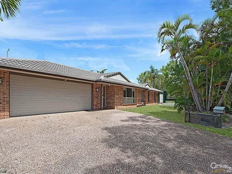 1/8 King Street, Buderim, QLD, 4556, Sippy Downs - Thumbnail 3