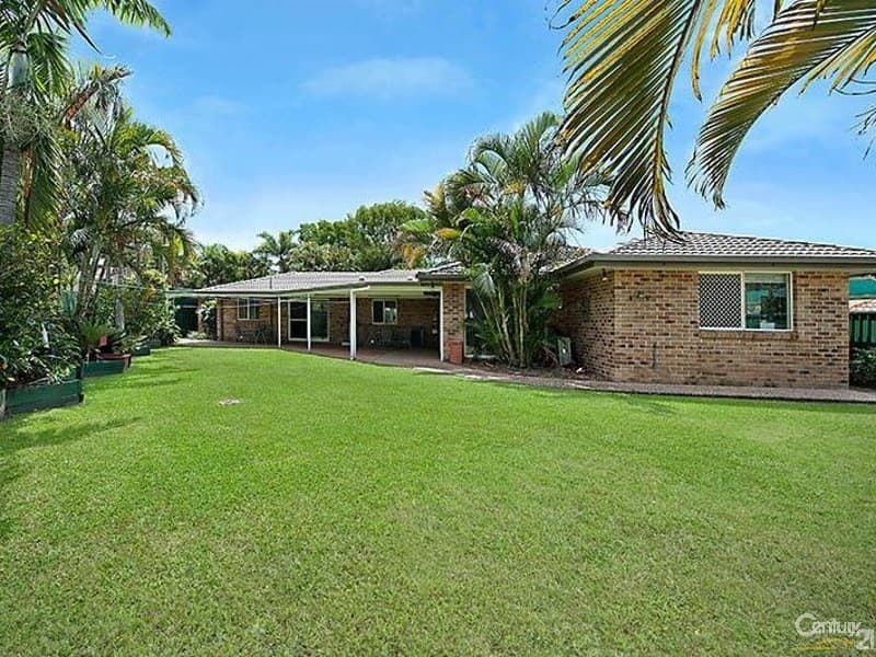 1/8 King Street, Buderim, QLD, 4556, Sippy Downs - Image 1