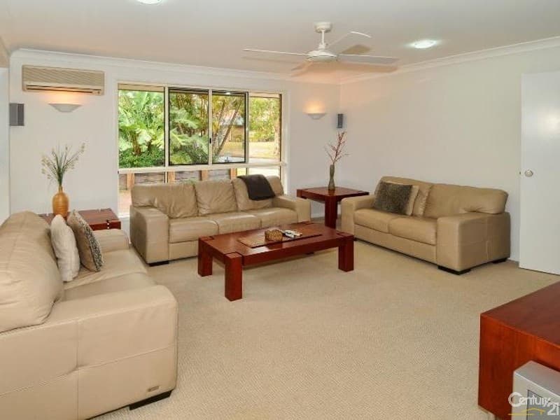 1/8 King Street, Buderim, QLD, 4556, Sippy Downs - Thumbnail 4