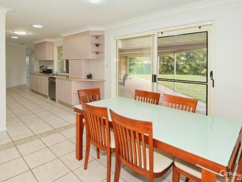 1/8 King Street, Buderim, QLD, 4556, Sippy Downs - Thumbnail 6