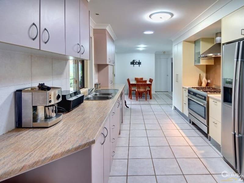 1/8 King Street, Buderim, QLD, 4556, Sippy Downs - Thumbnail 2