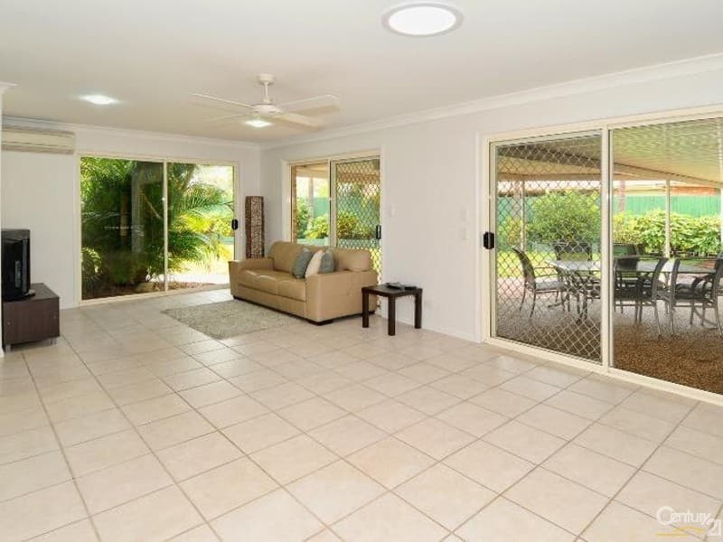 1/8 King Street, Buderim, QLD, 4556, Sippy Downs - Thumbnail 8