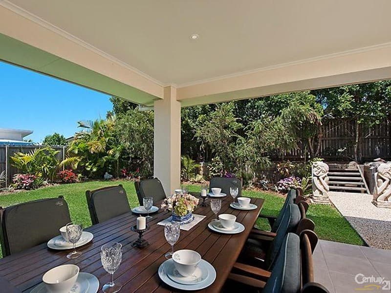 9 Goomburra Place, Buderim, QLD, 4556, Buderim - Image 1