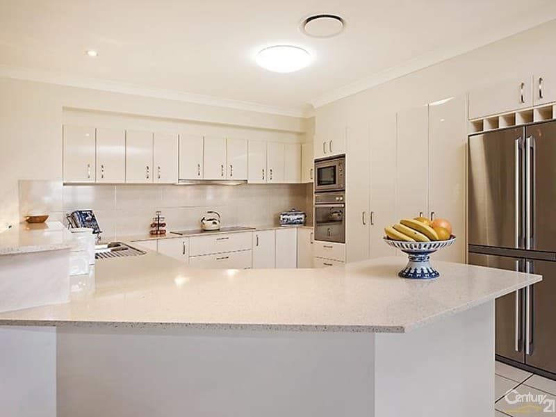 9 Goomburra Place, Buderim, QLD, 4556, Buderim - Thumbnail 4