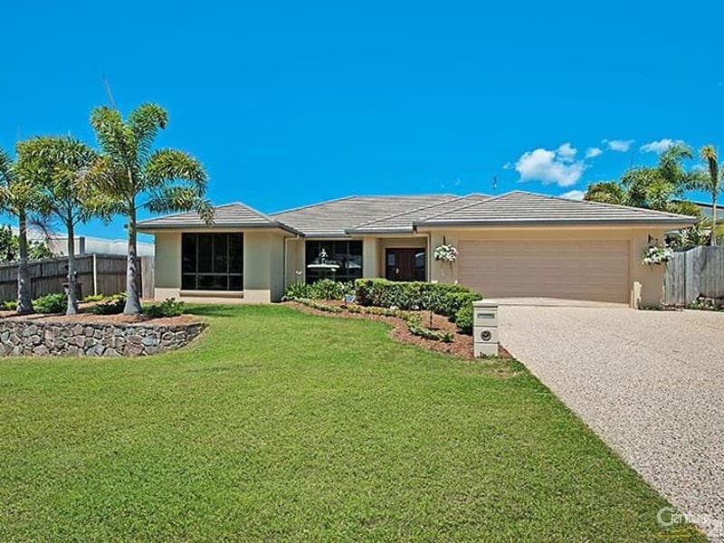 9 Goomburra Place, Buderim, QLD, 4556, Buderim - Thumbnail 5
