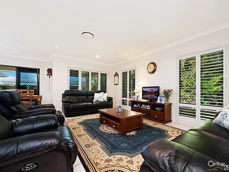 9 Goomburra Place, Buderim, QLD, 4556, Buderim - Thumbnail 6