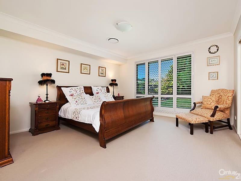 9 Goomburra Place, Buderim, QLD, 4556, Buderim - Thumbnail 7