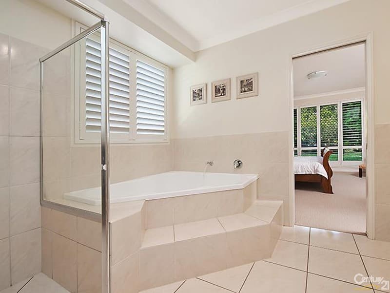 9 Goomburra Place, Buderim, QLD, 4556, Buderim - Thumbnail 8
