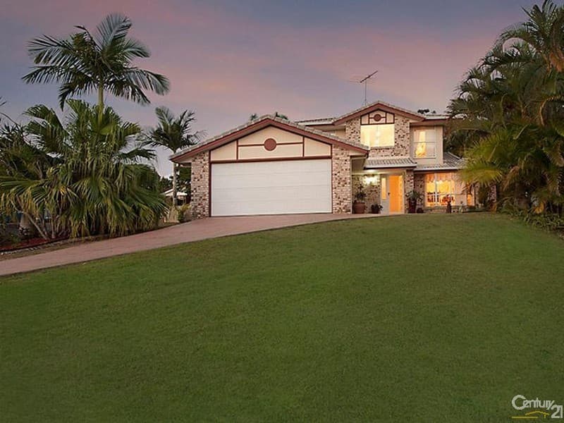 1/8 King Street, Buderim, QLD, 4556, Buderim - Image 1
