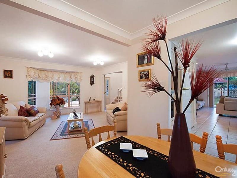 1/8 King Street, Buderim, QLD, 4556, Buderim - Thumbnail 2