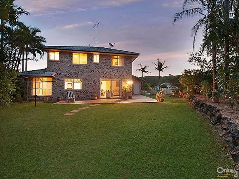 1/8 King Street, Buderim, QLD, 4556, Buderim - Thumbnail 3