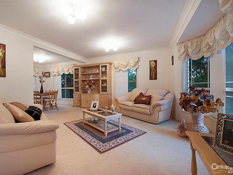 1/8 King Street, Buderim, QLD, 4556, Buderim - Thumbnail 5
