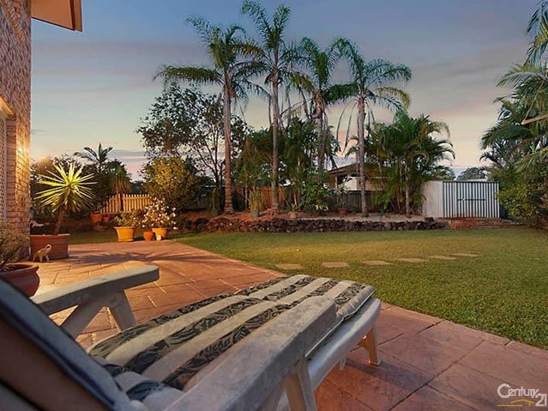 1/8 King Street, Buderim, QLD, 4556, Buderim - Thumbnail 6