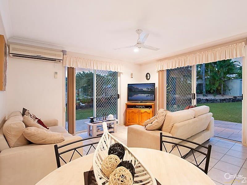 1/8 King Street, Buderim, QLD, 4556, Buderim - Thumbnail 7