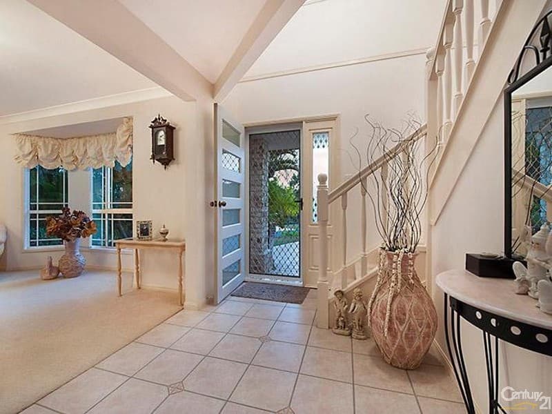 1/8 King Street, Buderim, QLD, 4556, Buderim - Thumbnail 8