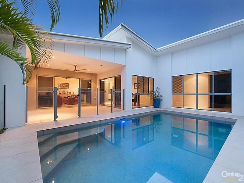 1/8 King Street, Buderim, QLD, 4556, Buderim - Image 1