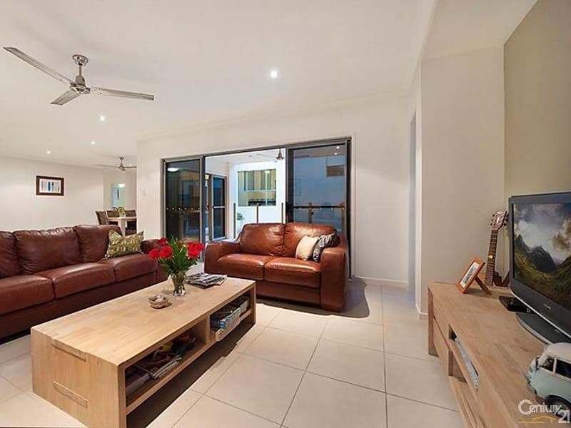 1/8 King Street, Buderim, QLD, 4556, Buderim - Thumbnail 2