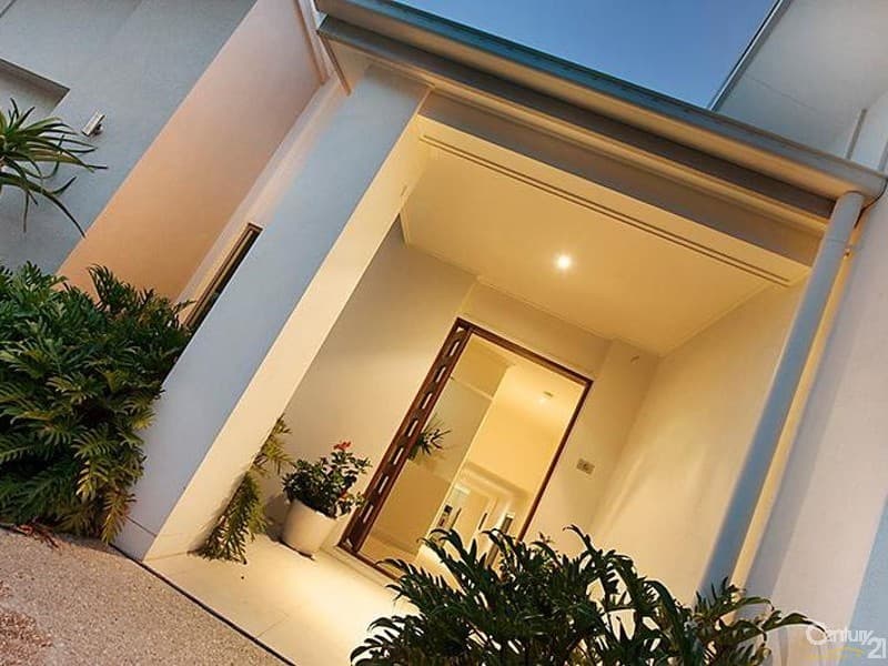 1/8 King Street, Buderim, QLD, 4556, Buderim - Thumbnail 3
