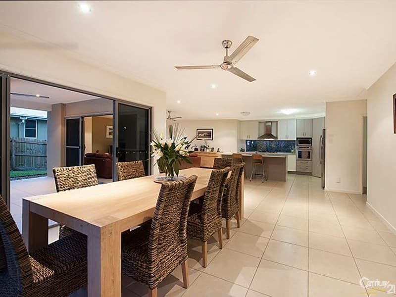 1/8 King Street, Buderim, QLD, 4556, Buderim - Thumbnail 4