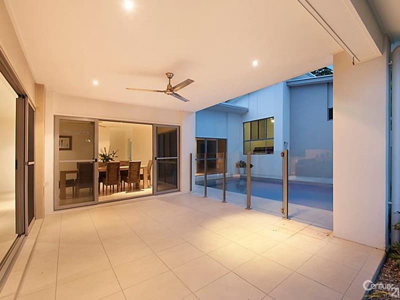 1/8 King Street, Buderim, QLD, 4556, Buderim - Thumbnail 5