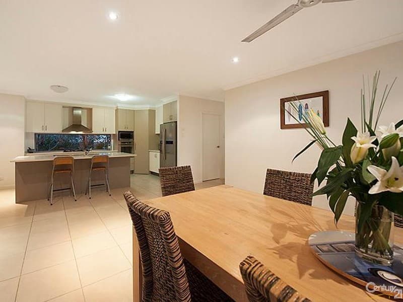 1/8 King Street, Buderim, QLD, 4556, Buderim - Thumbnail 6