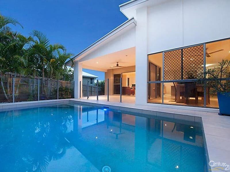 1/8 King Street, Buderim, QLD, 4556, Buderim - Thumbnail 7
