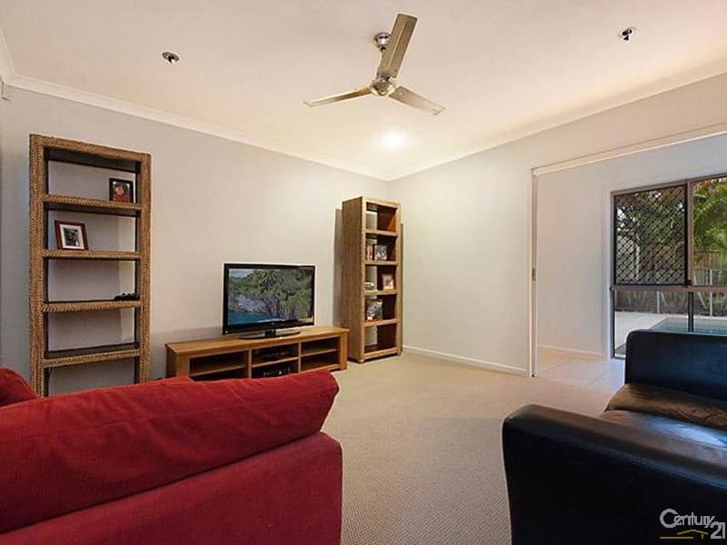 1/8 King Street, Buderim, QLD, 4556, Buderim - Thumbnail 8