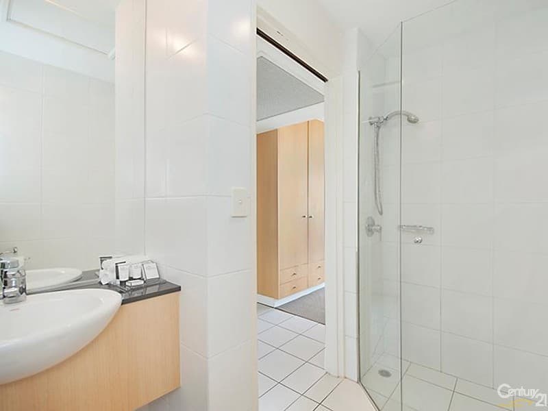 89/923 David Low Way, Marcoola, QLD, 4564, Marcoola - Thumbnail 6