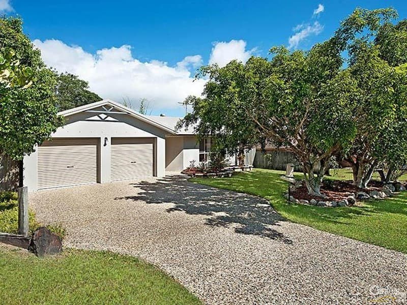 1/8 King Street, Buderim, QLD, 4556, Buderim - Image 1