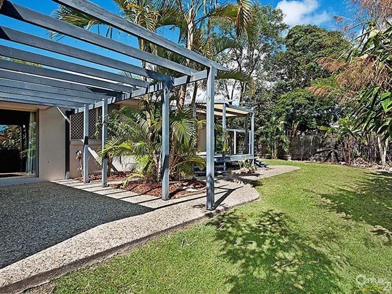 1/8 King Street, Buderim, QLD, 4556, Buderim - Thumbnail 3